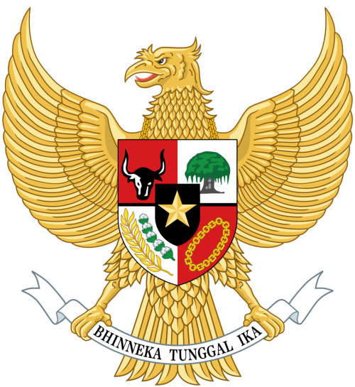 Pancasila2